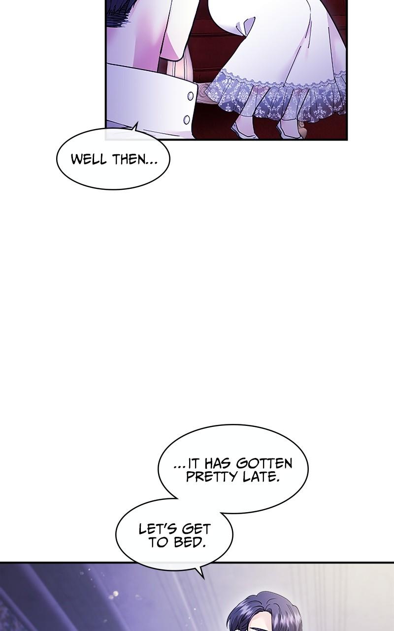 Munou na Mamahaha desu ga, Kazoku no Dekiai ga Tomarimasen! Chap 21 - Next Chap 22