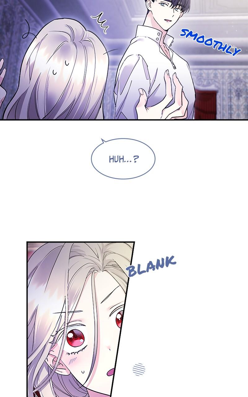 Munou na Mamahaha desu ga, Kazoku no Dekiai ga Tomarimasen! Chap 21 - Next Chap 22