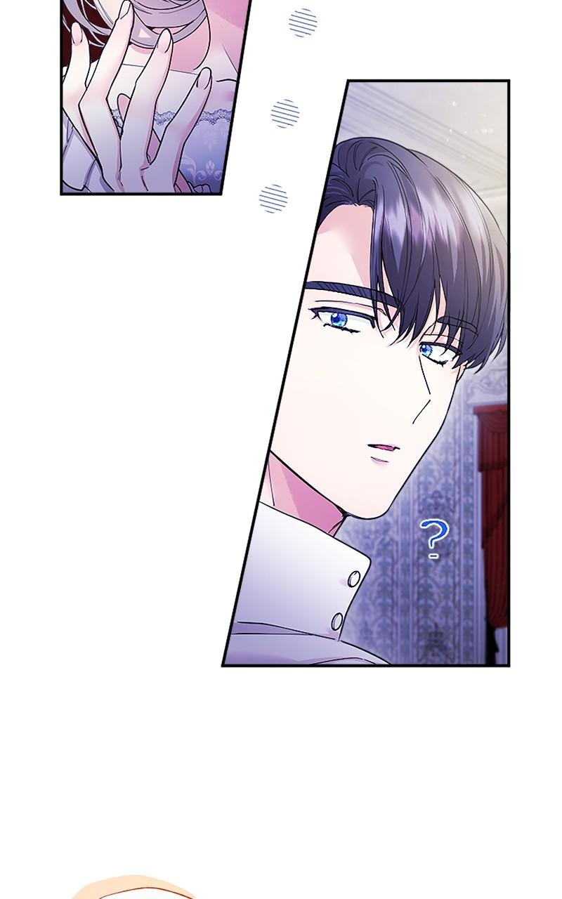 Munou na Mamahaha desu ga, Kazoku no Dekiai ga Tomarimasen! Chap 21 - Next Chap 22