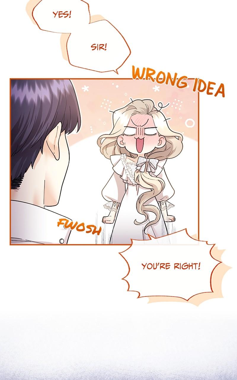 Munou na Mamahaha desu ga, Kazoku no Dekiai ga Tomarimasen! Chap 21 - Next Chap 22