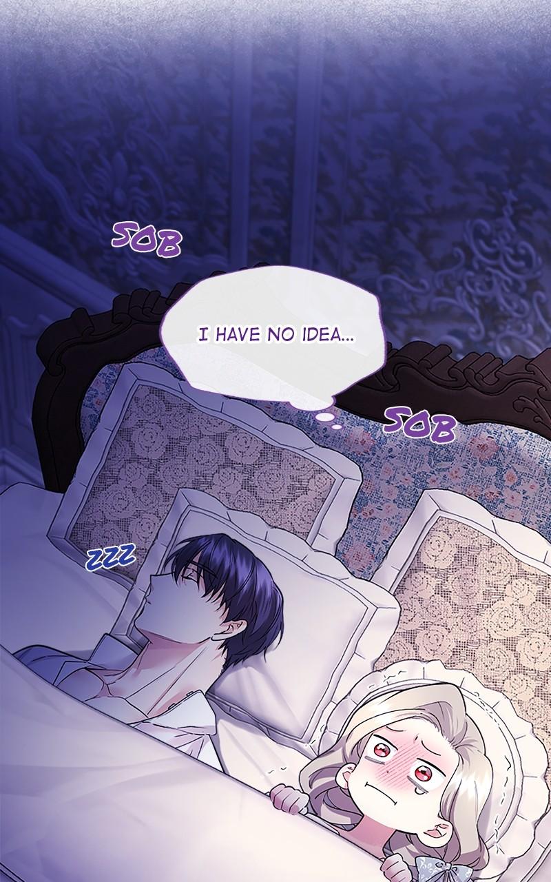 Munou na Mamahaha desu ga, Kazoku no Dekiai ga Tomarimasen! Chap 21 - Next Chap 22