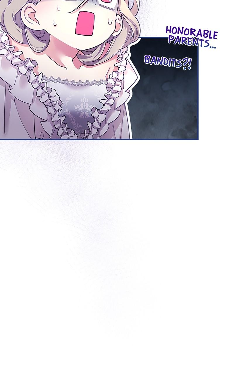 Munou na Mamahaha desu ga, Kazoku no Dekiai ga Tomarimasen! Chap 21 - Next Chap 22