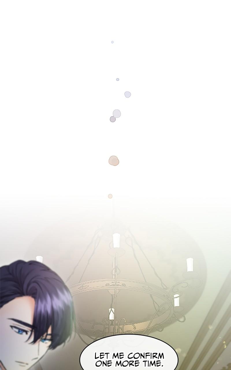 Munou na Mamahaha desu ga, Kazoku no Dekiai ga Tomarimasen! Chap 21 - Next Chap 22