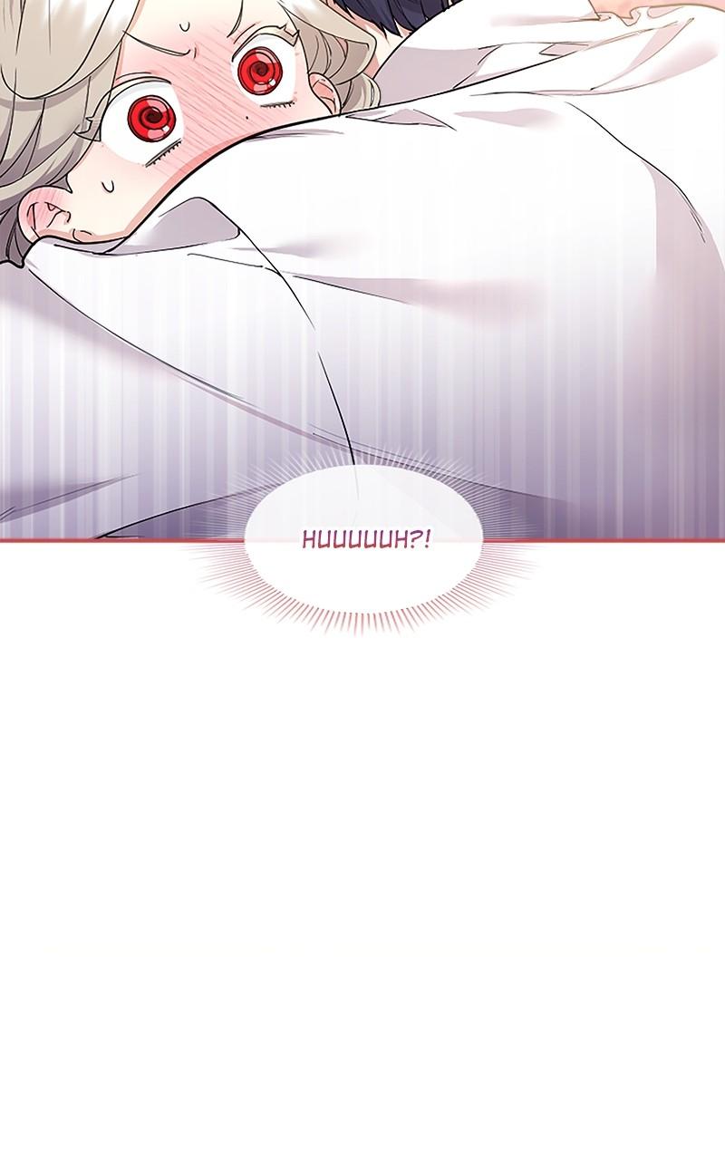 Munou na Mamahaha desu ga, Kazoku no Dekiai ga Tomarimasen! Chap 21 - Next Chap 22