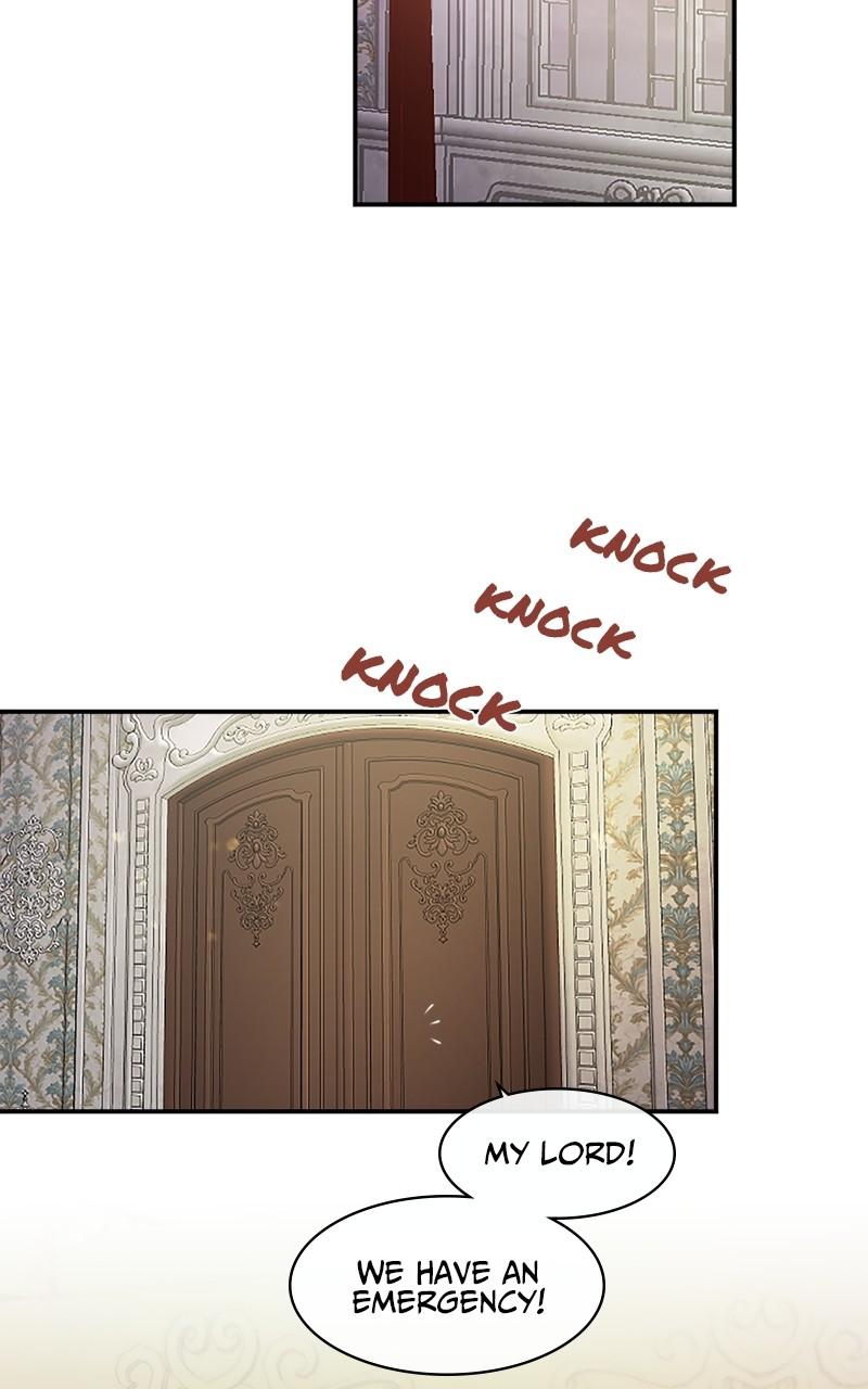 Munou na Mamahaha desu ga, Kazoku no Dekiai ga Tomarimasen! Chap 21 - Next Chap 22