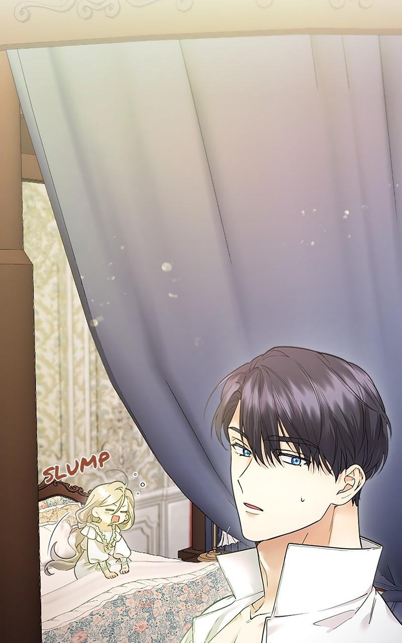 Munou na Mamahaha desu ga, Kazoku no Dekiai ga Tomarimasen! Chap 21 - Next Chap 22