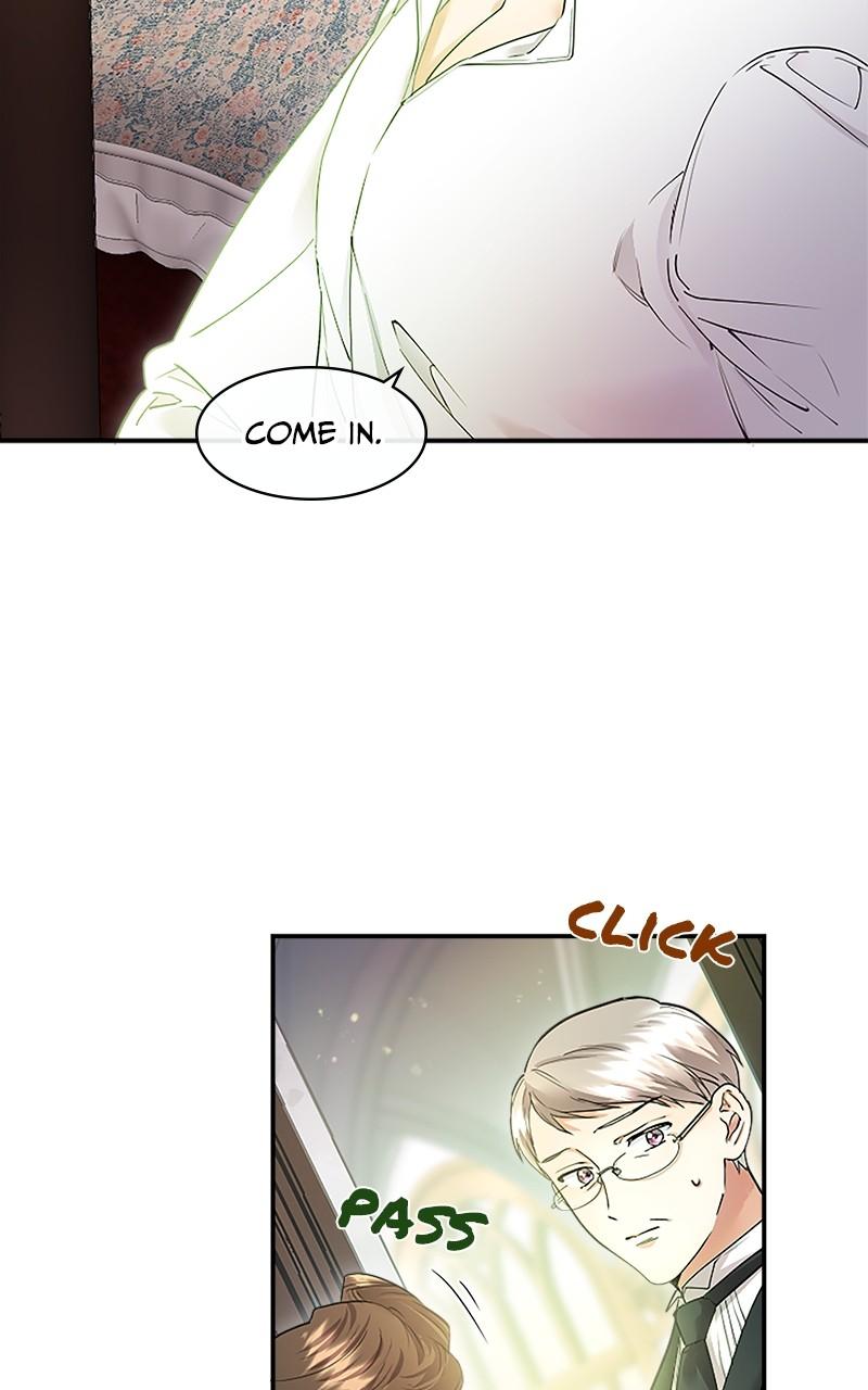 Munou na Mamahaha desu ga, Kazoku no Dekiai ga Tomarimasen! Chap 21 - Next Chap 22