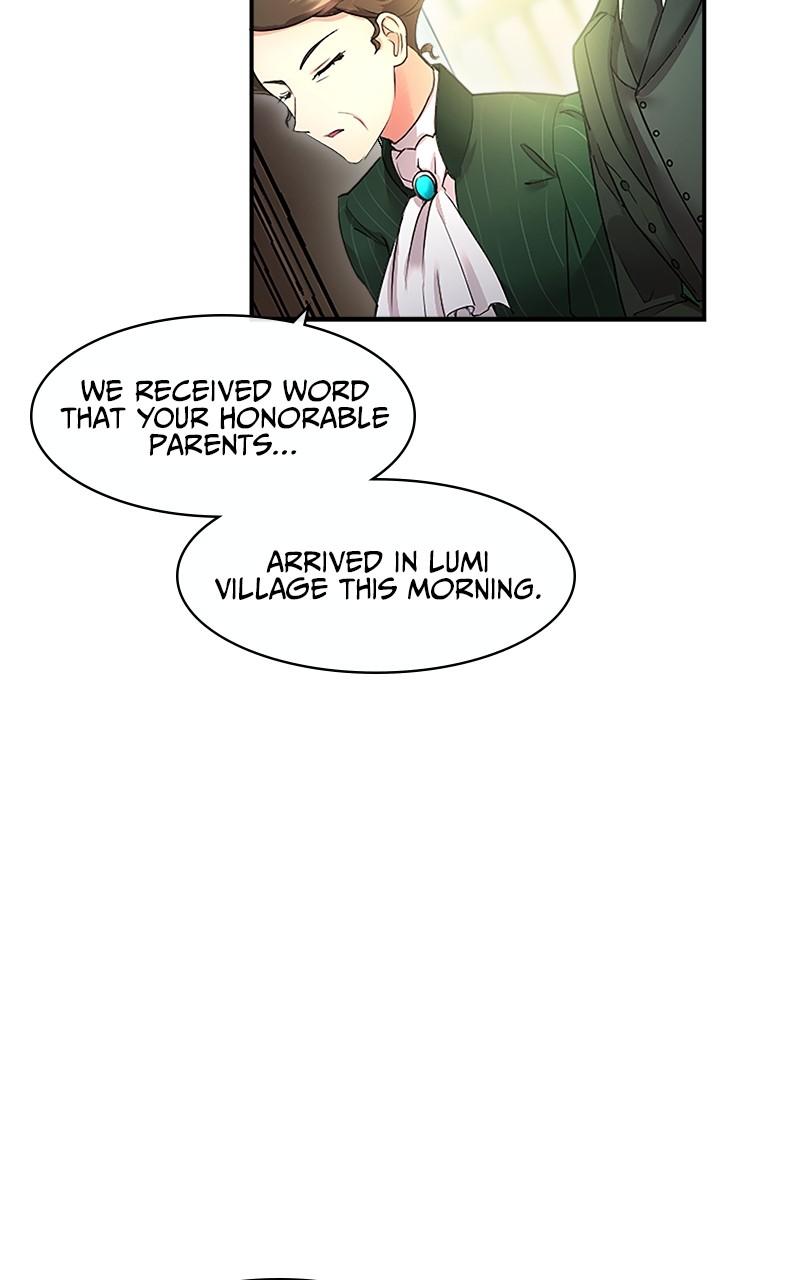 Munou na Mamahaha desu ga, Kazoku no Dekiai ga Tomarimasen! Chap 21 - Next Chap 22