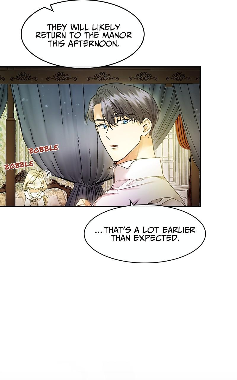 Munou na Mamahaha desu ga, Kazoku no Dekiai ga Tomarimasen! Chap 21 - Next Chap 22