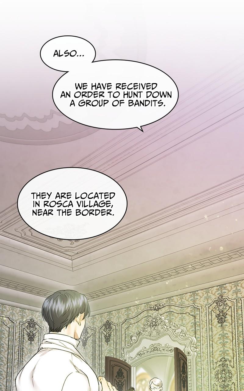 Munou na Mamahaha desu ga, Kazoku no Dekiai ga Tomarimasen! Chap 21 - Next Chap 22