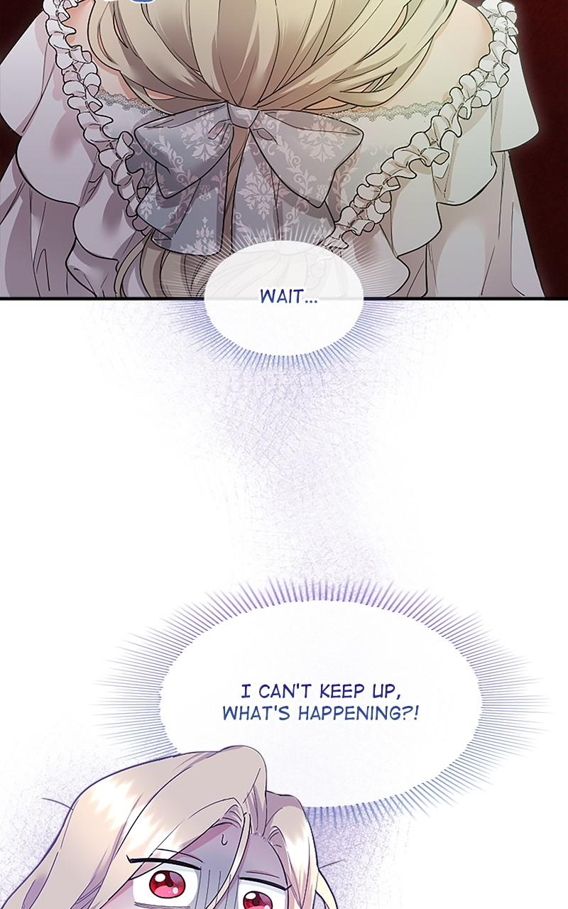 Munou na Mamahaha desu ga, Kazoku no Dekiai ga Tomarimasen! Chap 21 - Next Chap 22