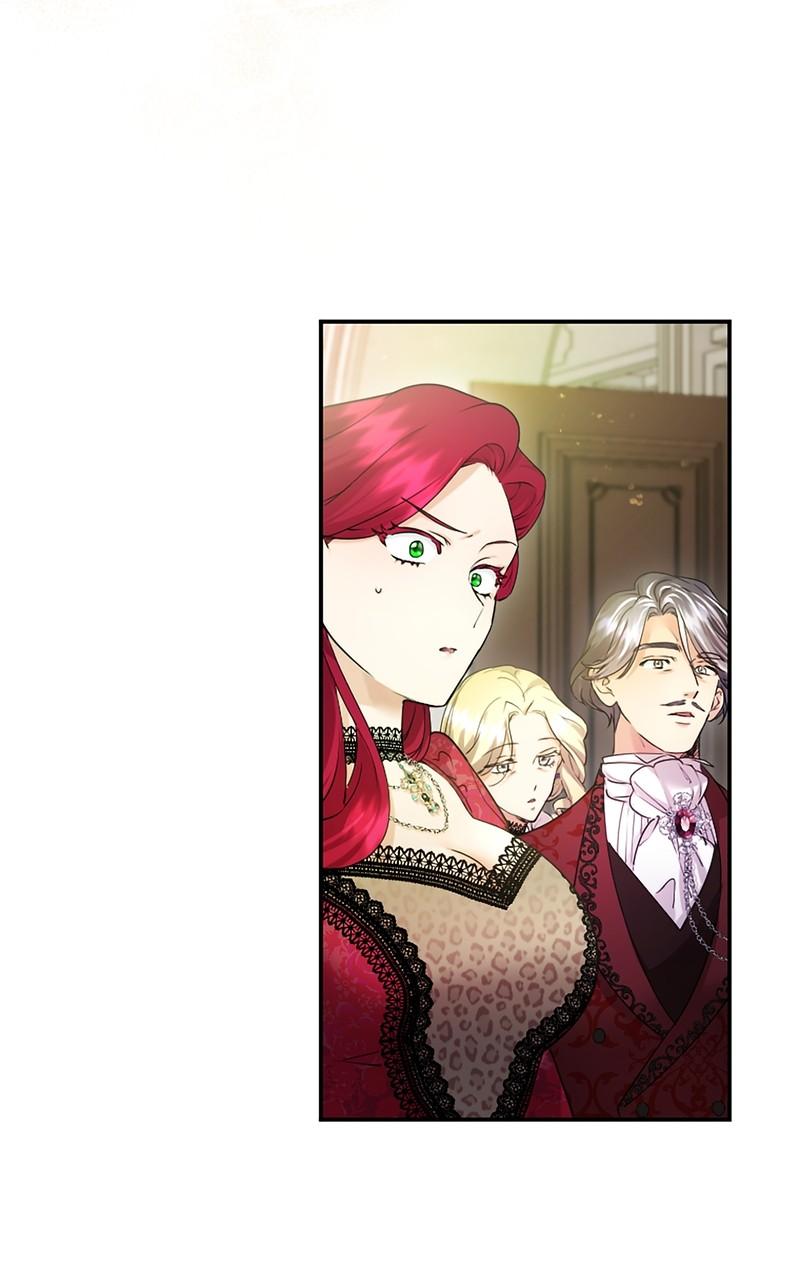 Munou na Mamahaha desu ga, Kazoku no Dekiai ga Tomarimasen! Chap 22 - Next Chap 23