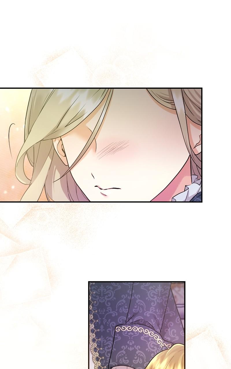 Munou na Mamahaha desu ga, Kazoku no Dekiai ga Tomarimasen! Chap 22 - Next Chap 23