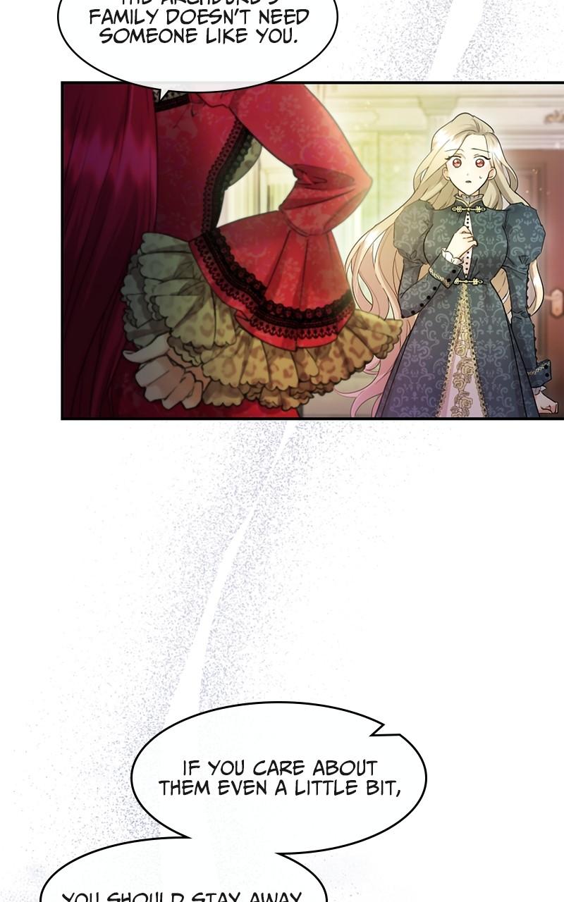 Munou na Mamahaha desu ga, Kazoku no Dekiai ga Tomarimasen! Chap 22 - Next Chap 23