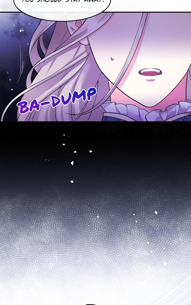 Munou na Mamahaha desu ga, Kazoku no Dekiai ga Tomarimasen! Chap 22 - Next Chap 23