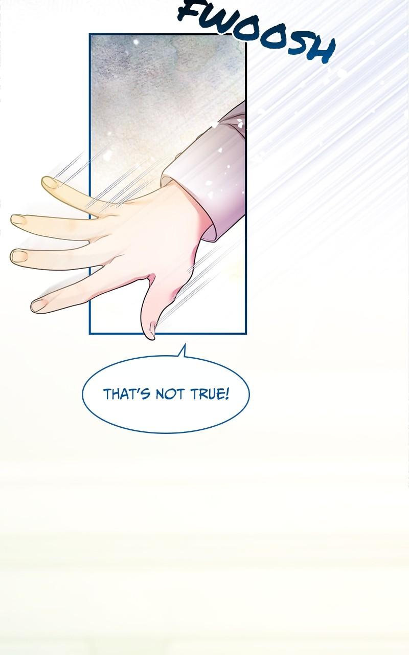 Munou na Mamahaha desu ga, Kazoku no Dekiai ga Tomarimasen! Chap 22 - Next Chap 23