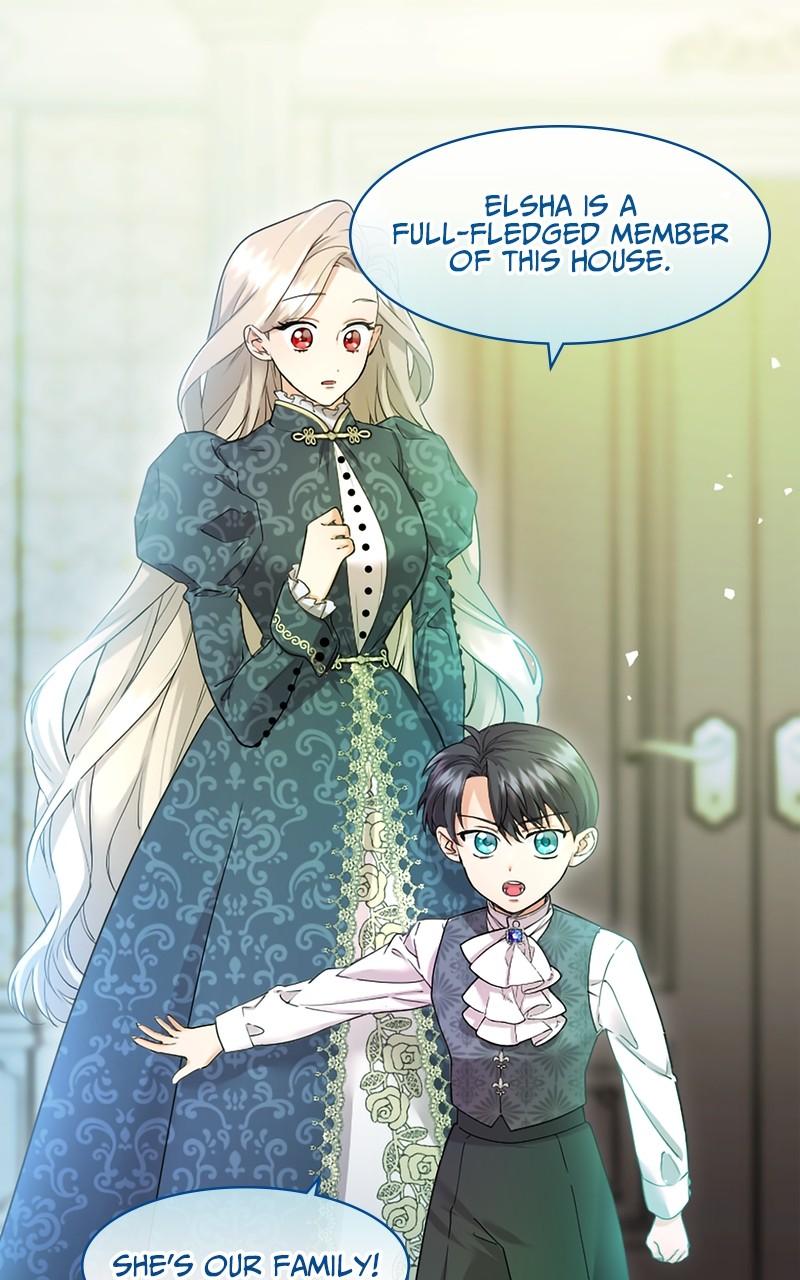 Munou na Mamahaha desu ga, Kazoku no Dekiai ga Tomarimasen! Chap 22 - Next Chap 23
