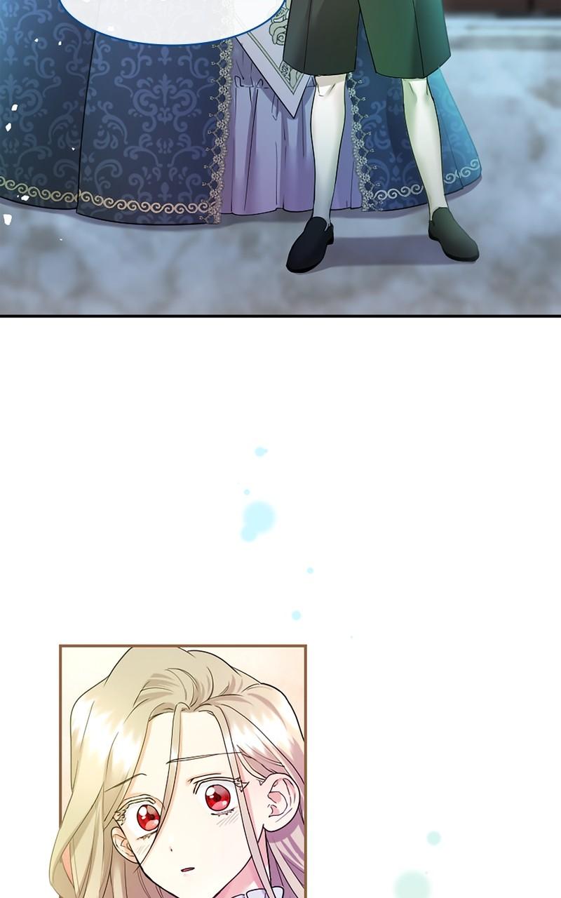 Munou na Mamahaha desu ga, Kazoku no Dekiai ga Tomarimasen! Chap 22 - Next Chap 23