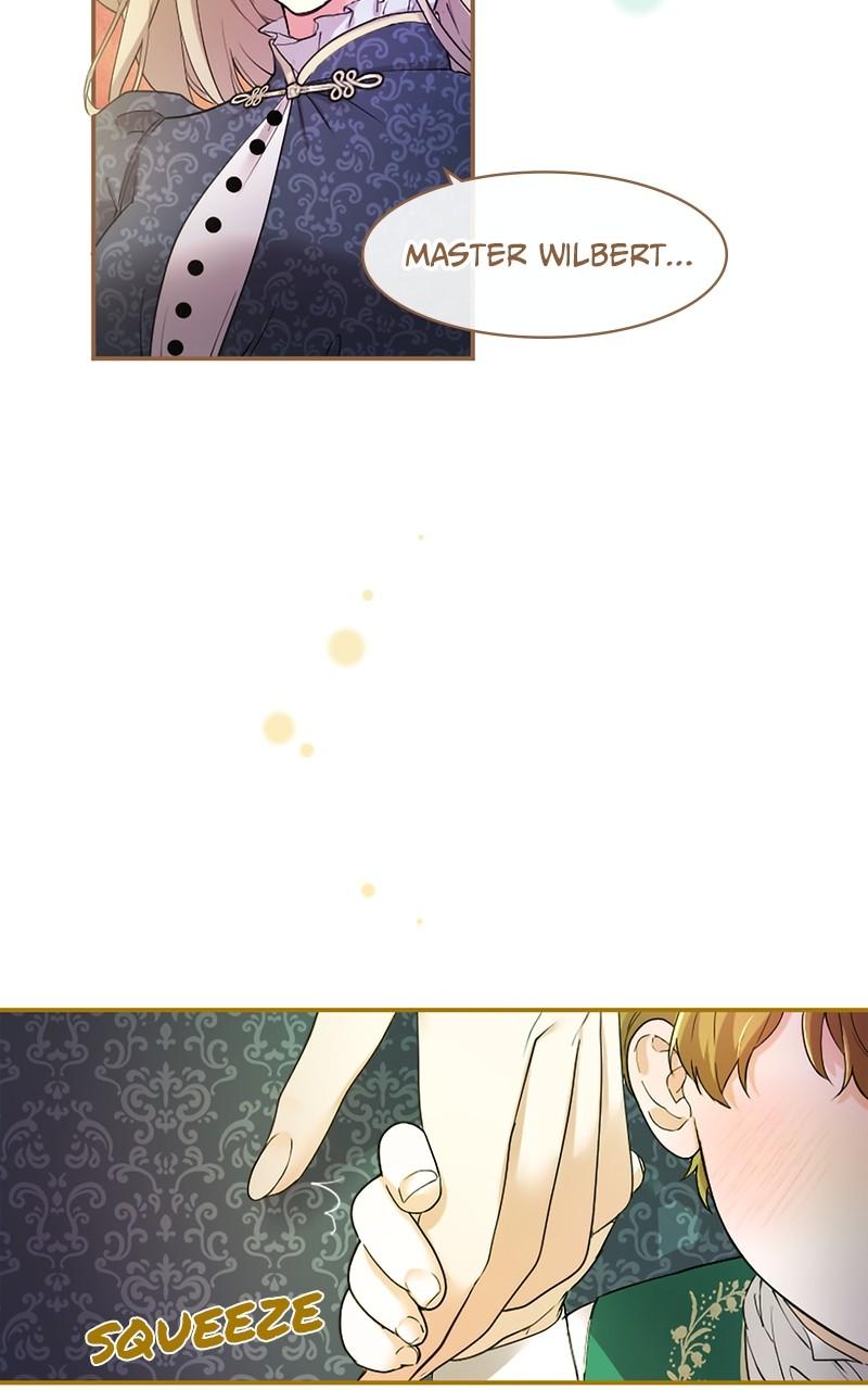Munou na Mamahaha desu ga, Kazoku no Dekiai ga Tomarimasen! Chap 22 - Next Chap 23
