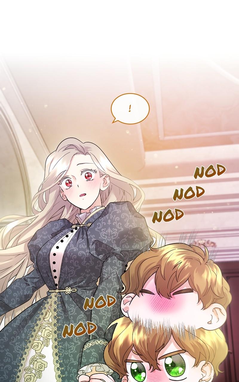 Munou na Mamahaha desu ga, Kazoku no Dekiai ga Tomarimasen! Chap 22 - Next Chap 23