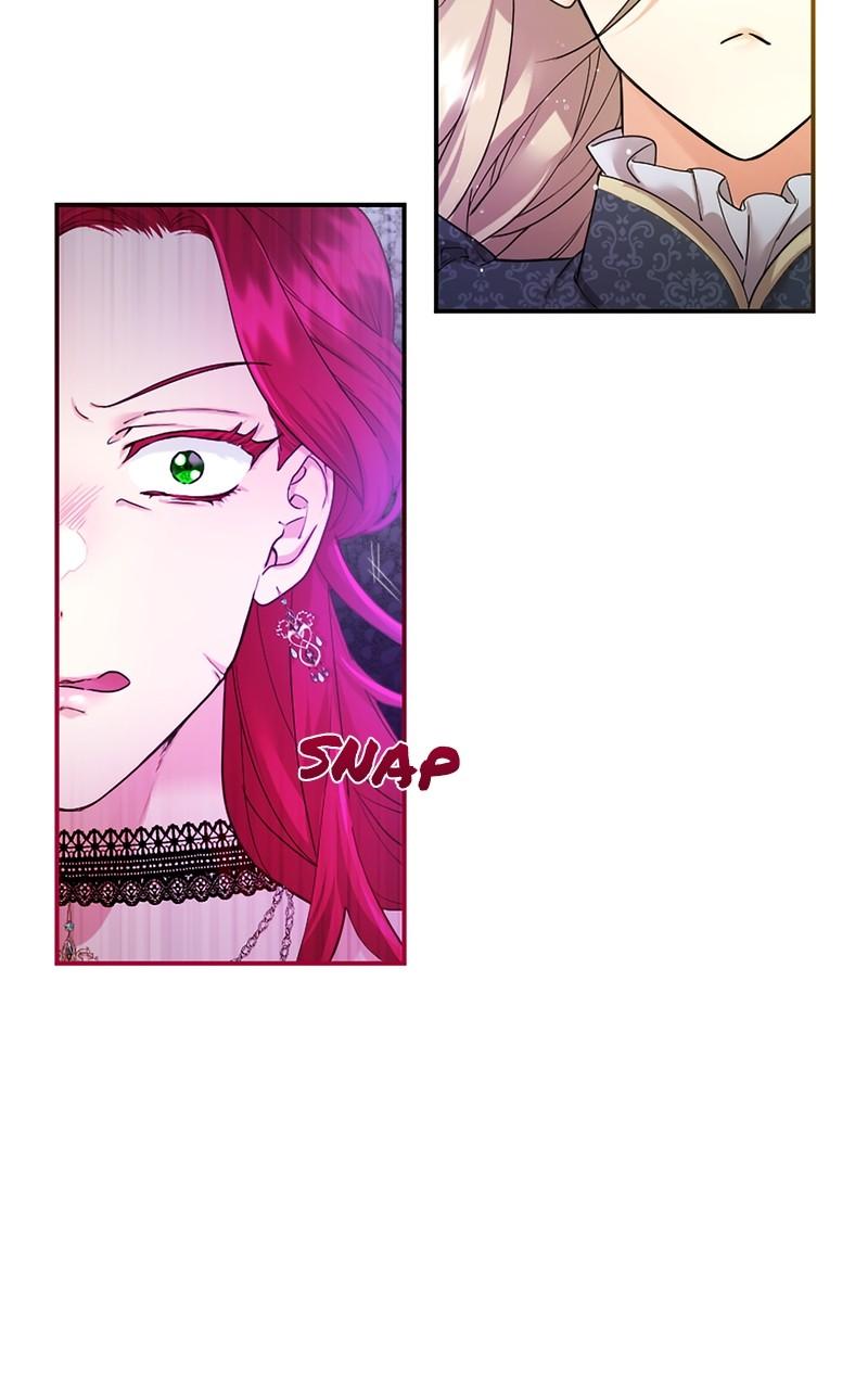 Munou na Mamahaha desu ga, Kazoku no Dekiai ga Tomarimasen! Chap 22 - Next Chap 23