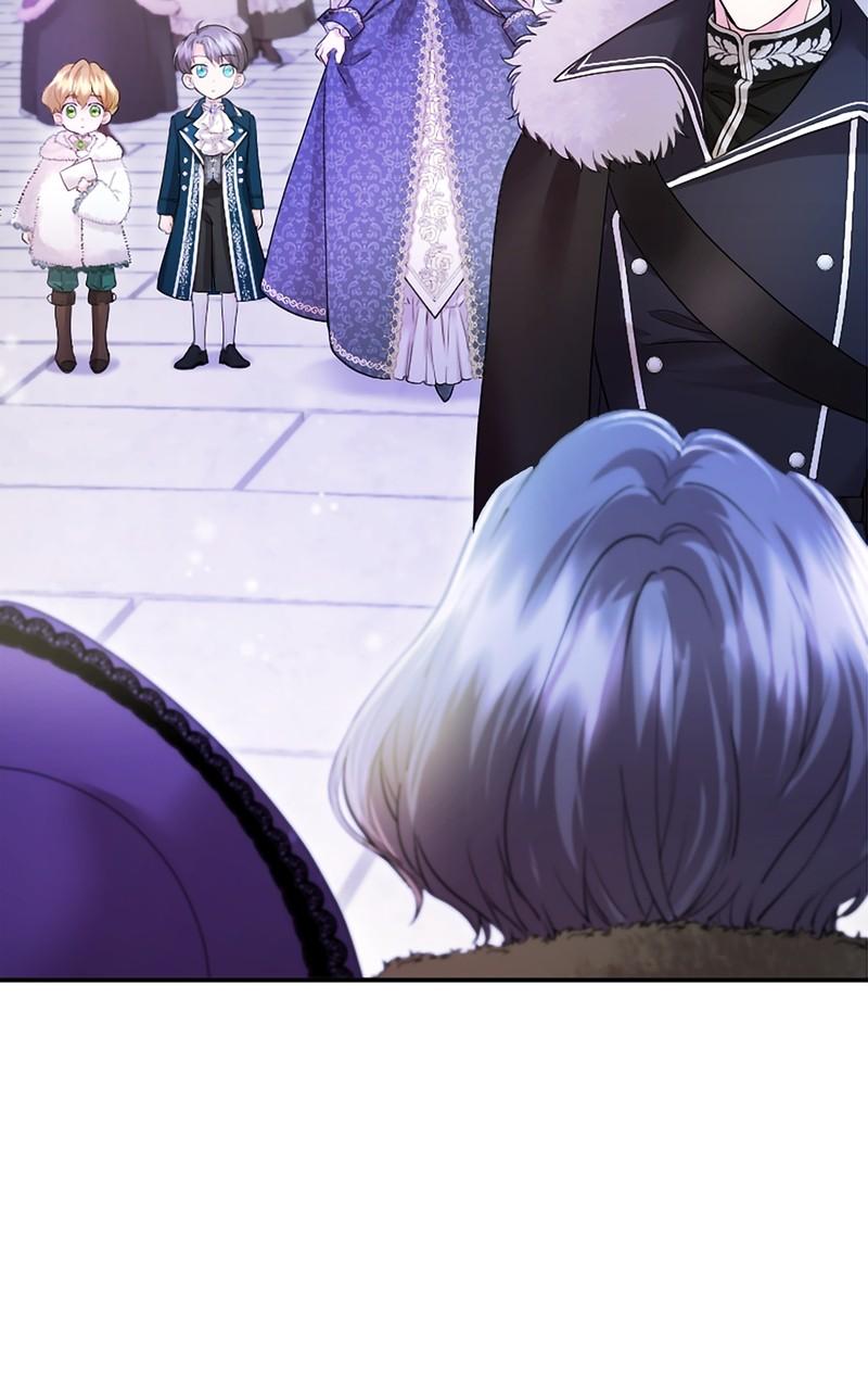 Munou na Mamahaha desu ga, Kazoku no Dekiai ga Tomarimasen! Chap 22 - Next Chap 23