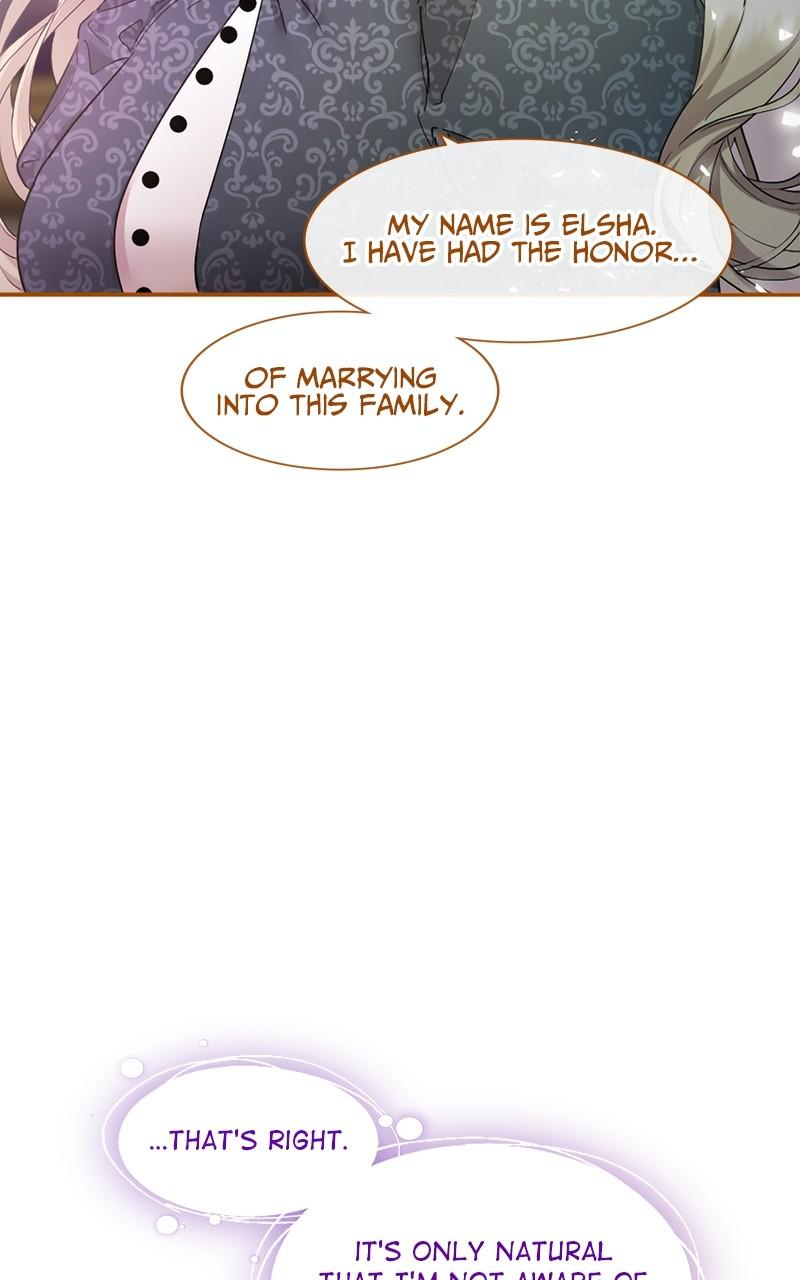 Munou na Mamahaha desu ga, Kazoku no Dekiai ga Tomarimasen! Chap 22 - Next Chap 23