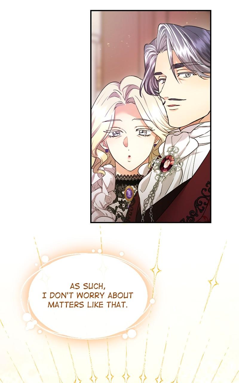 Munou na Mamahaha desu ga, Kazoku no Dekiai ga Tomarimasen! Chap 22 - Next Chap 23