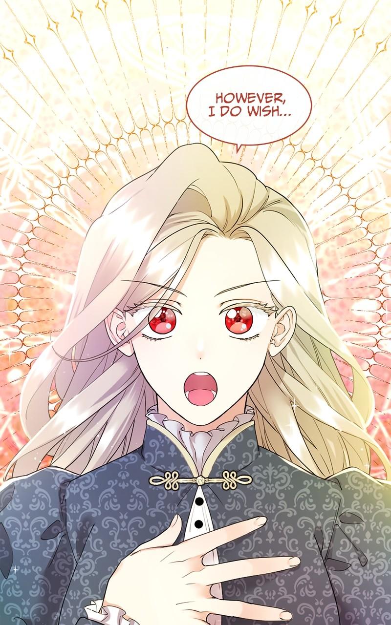 Munou na Mamahaha desu ga, Kazoku no Dekiai ga Tomarimasen! Chap 22 - Next Chap 23