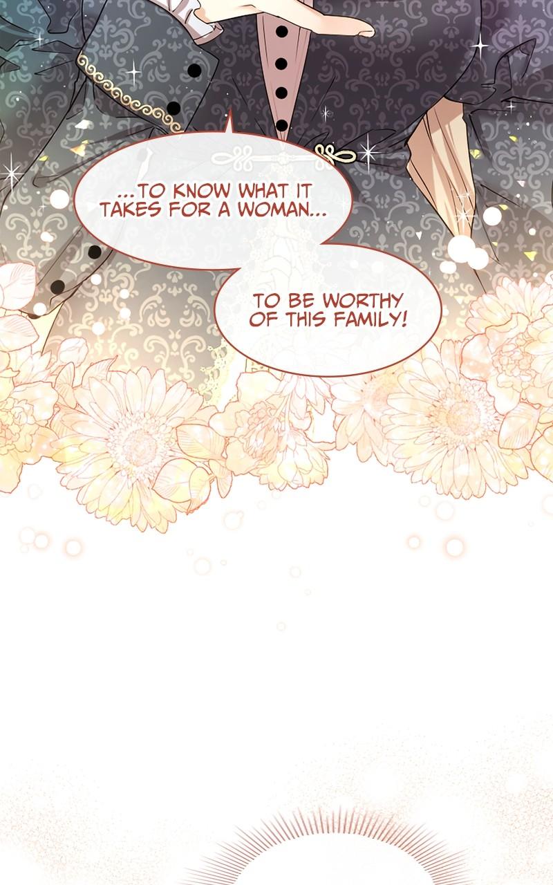 Munou na Mamahaha desu ga, Kazoku no Dekiai ga Tomarimasen! Chap 22 - Next Chap 23