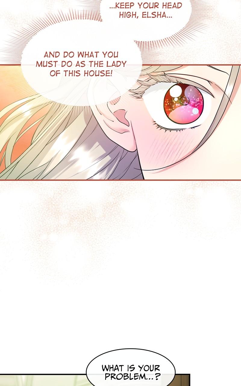 Munou na Mamahaha desu ga, Kazoku no Dekiai ga Tomarimasen! Chap 22 - Next Chap 23