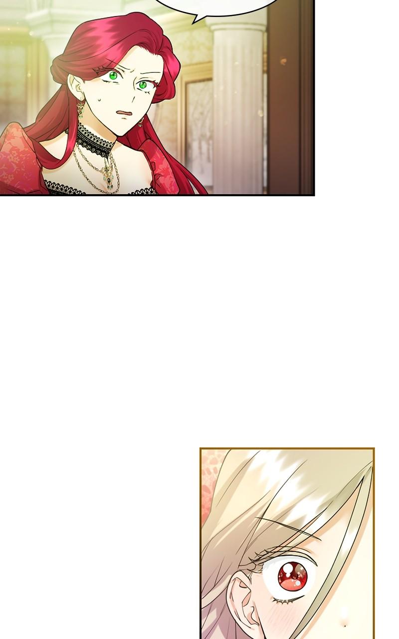 Munou na Mamahaha desu ga, Kazoku no Dekiai ga Tomarimasen! Chap 22 - Next Chap 23