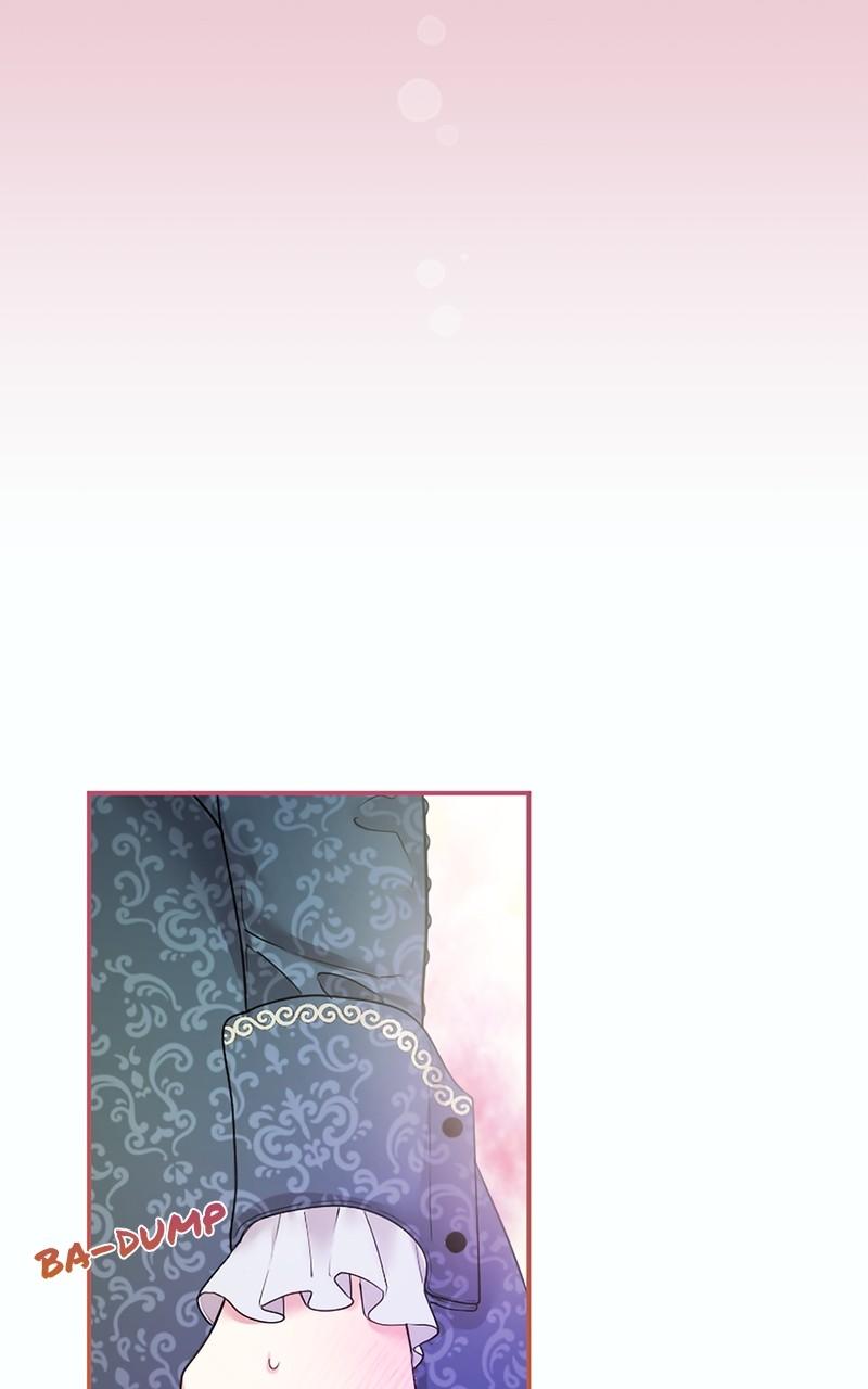 Munou na Mamahaha desu ga, Kazoku no Dekiai ga Tomarimasen! Chap 22 - Next Chap 23