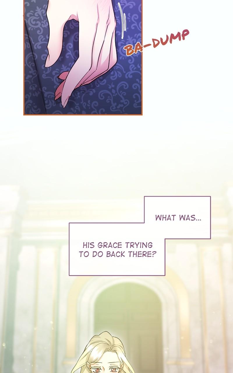 Munou na Mamahaha desu ga, Kazoku no Dekiai ga Tomarimasen! Chap 22 - Next Chap 23