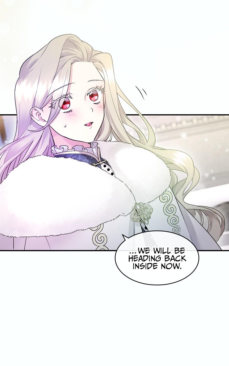 Munou na Mamahaha desu ga, Kazoku no Dekiai ga Tomarimasen! Chap 22 - Next Chap 23