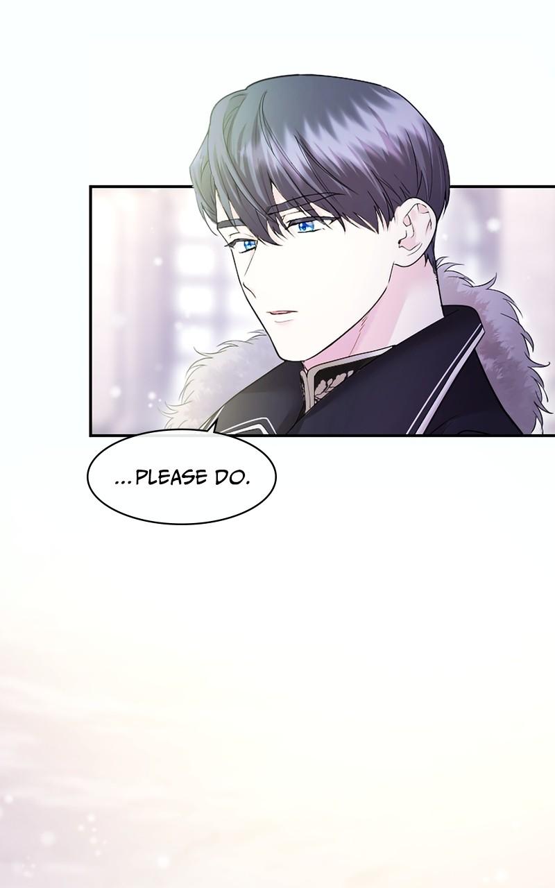 Munou na Mamahaha desu ga, Kazoku no Dekiai ga Tomarimasen! Chap 22 - Next Chap 23