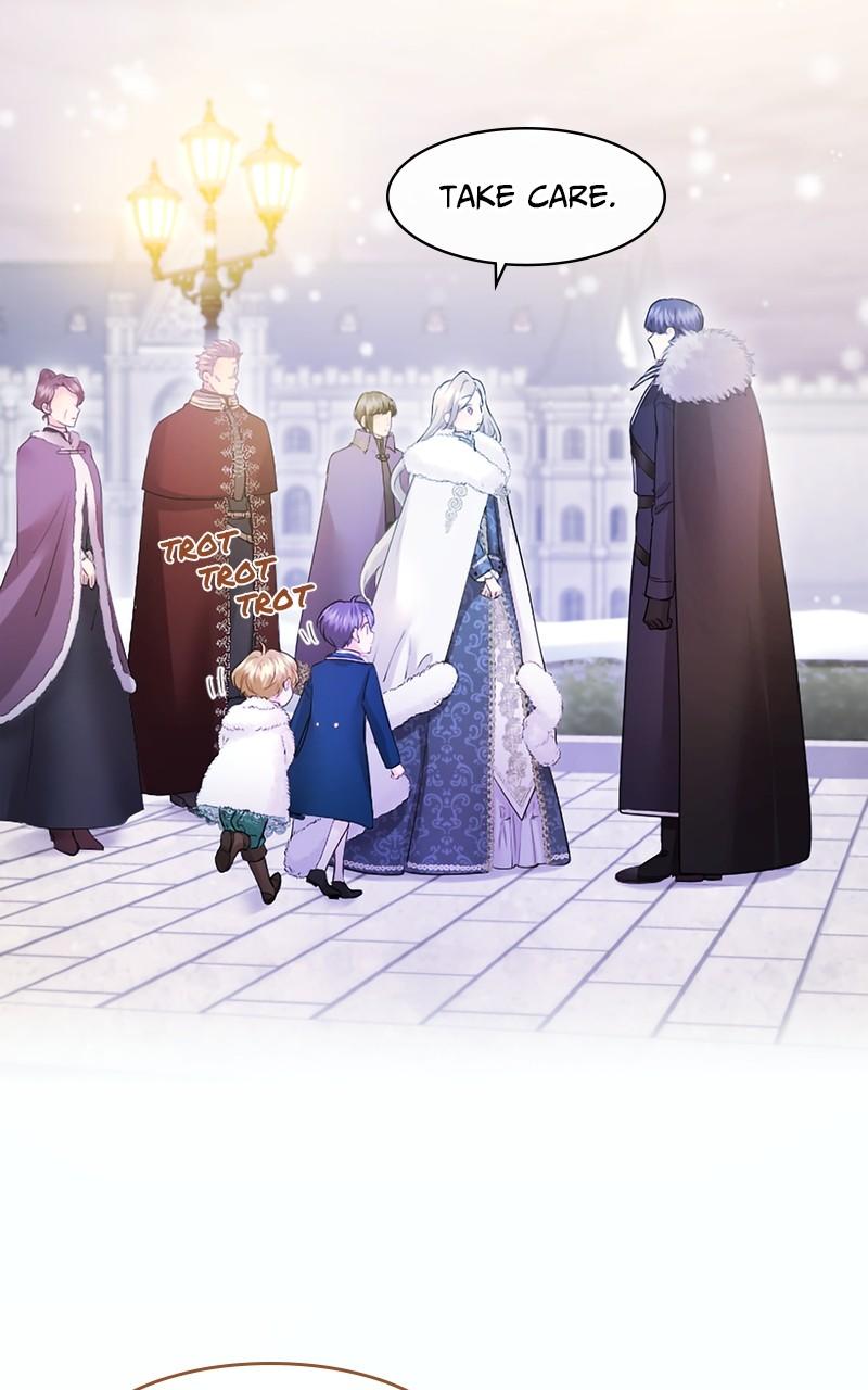 Munou na Mamahaha desu ga, Kazoku no Dekiai ga Tomarimasen! Chap 22 - Next Chap 23