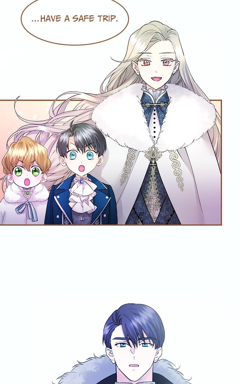 Munou na Mamahaha desu ga, Kazoku no Dekiai ga Tomarimasen! Chap 22 - Next Chap 23