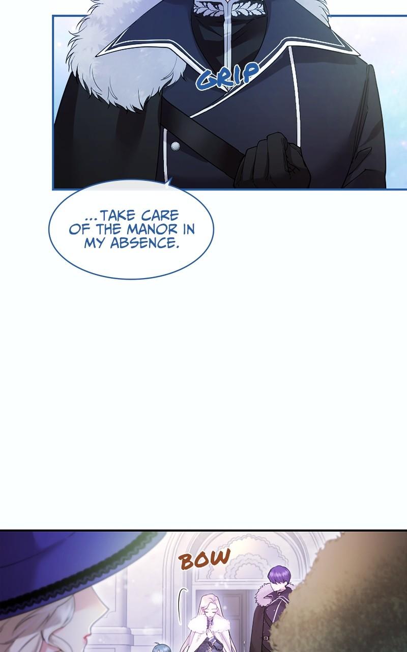 Munou na Mamahaha desu ga, Kazoku no Dekiai ga Tomarimasen! Chap 22 - Next Chap 23