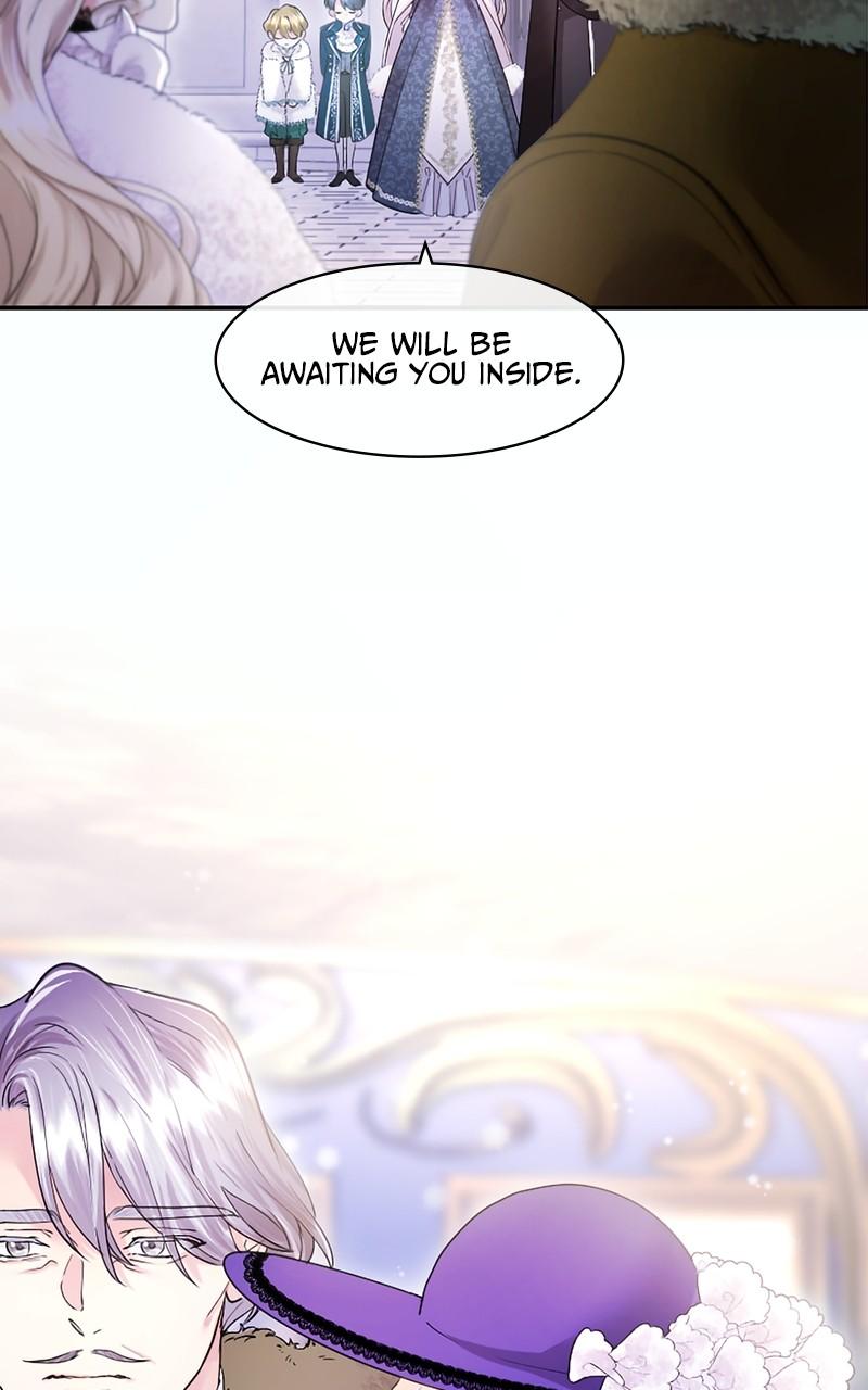 Munou na Mamahaha desu ga, Kazoku no Dekiai ga Tomarimasen! Chap 22 - Next Chap 23
