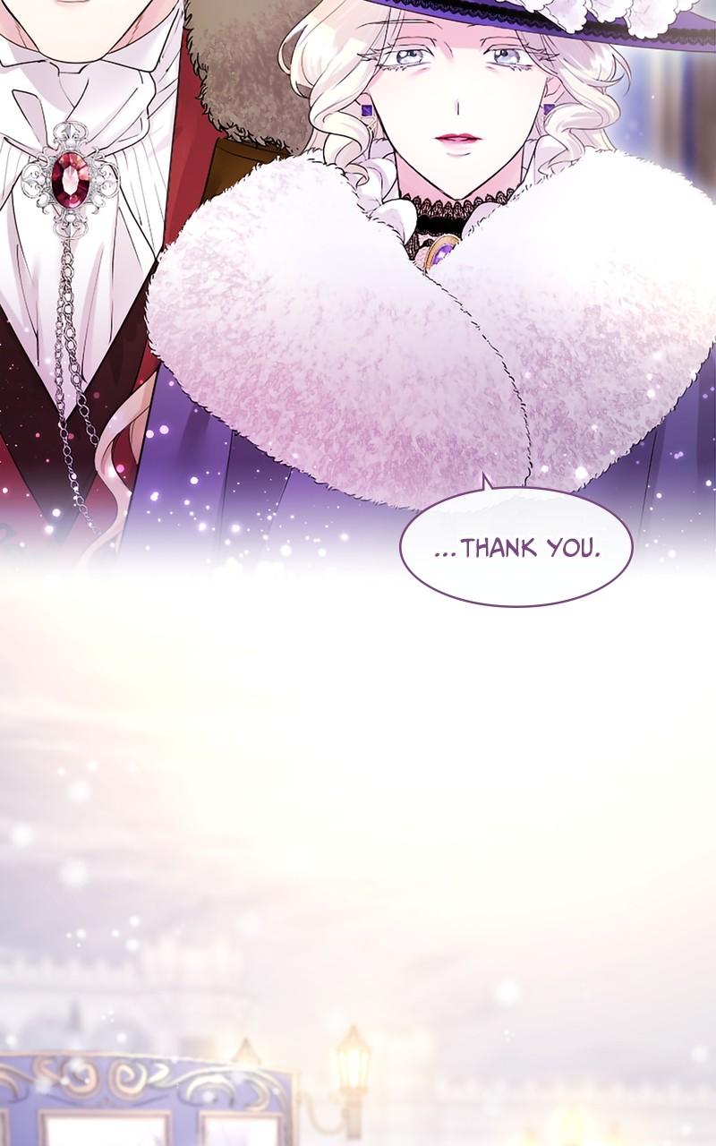 Munou na Mamahaha desu ga, Kazoku no Dekiai ga Tomarimasen! Chap 22 - Next Chap 23