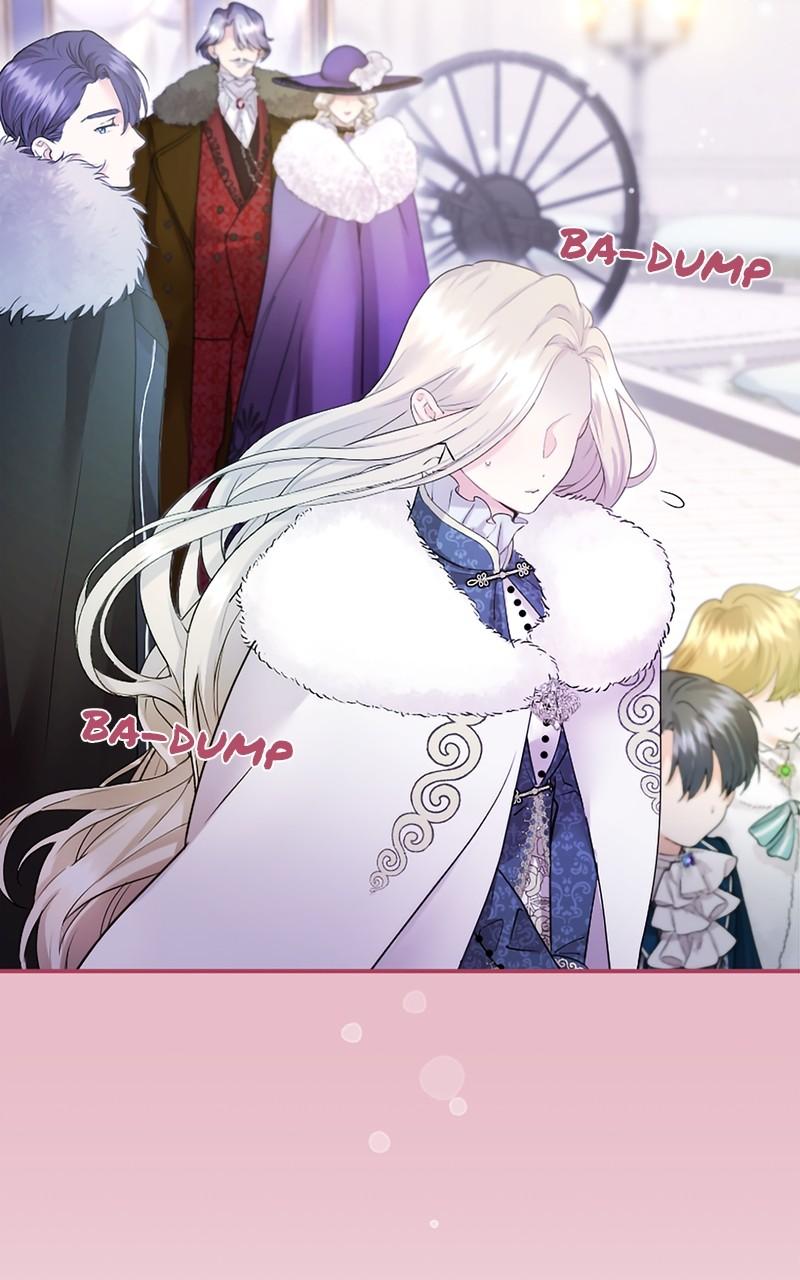 Munou na Mamahaha desu ga, Kazoku no Dekiai ga Tomarimasen! Chap 22 - Next Chap 23
