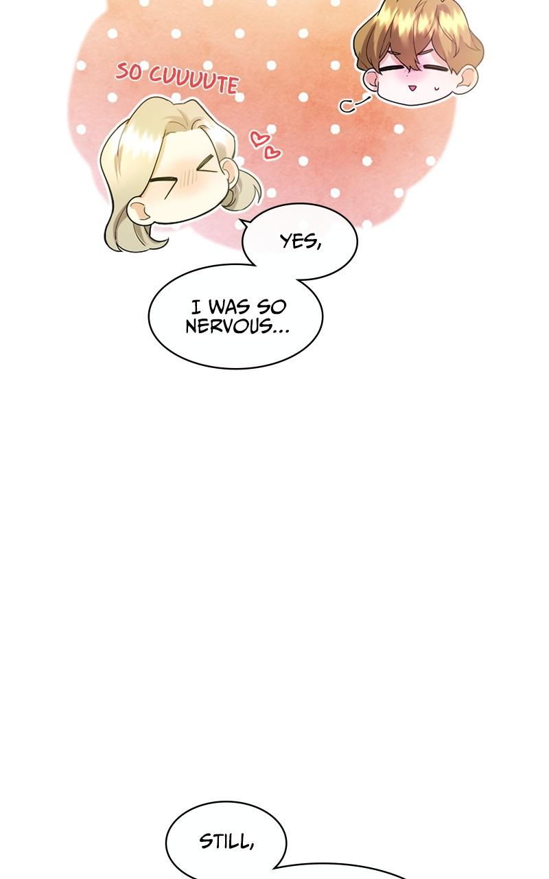 Munou na Mamahaha desu ga, Kazoku no Dekiai ga Tomarimasen! Chap 22 - Next Chap 23