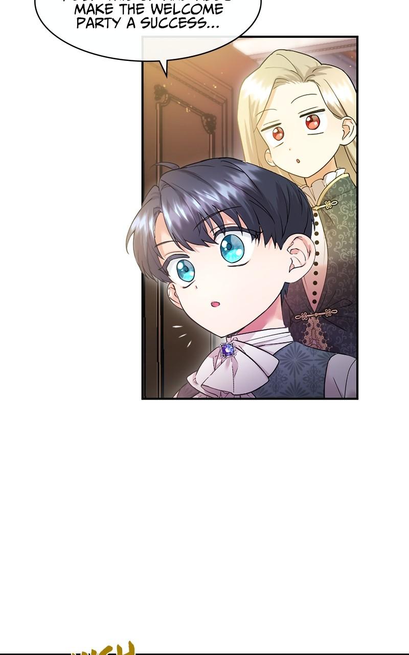 Munou na Mamahaha desu ga, Kazoku no Dekiai ga Tomarimasen! Chap 22 - Next Chap 23