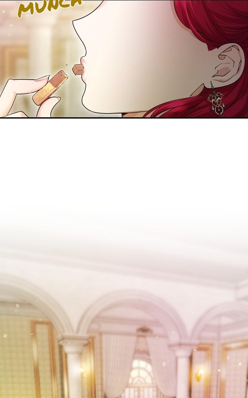 Munou na Mamahaha desu ga, Kazoku no Dekiai ga Tomarimasen! Chap 22 - Next Chap 23