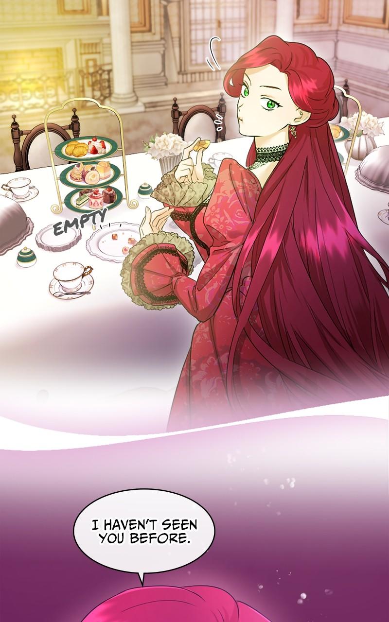 Munou na Mamahaha desu ga, Kazoku no Dekiai ga Tomarimasen! Chap 22 - Next Chap 23