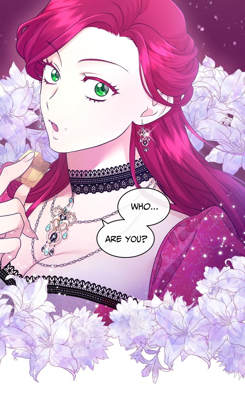Munou na Mamahaha desu ga, Kazoku no Dekiai ga Tomarimasen! Chap 22 - Next Chap 23
