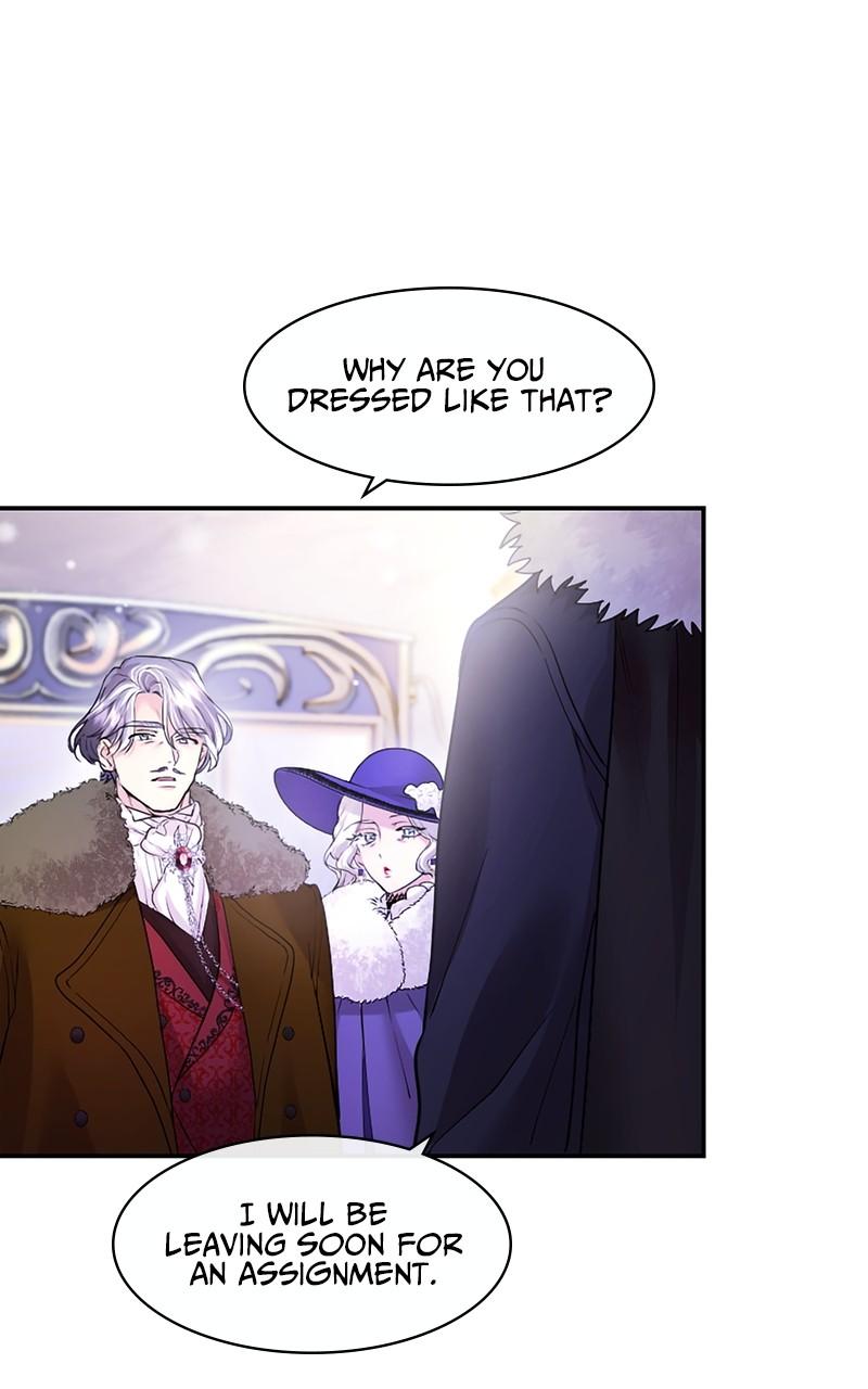 Munou na Mamahaha desu ga, Kazoku no Dekiai ga Tomarimasen! Chap 22 - Next Chap 23
