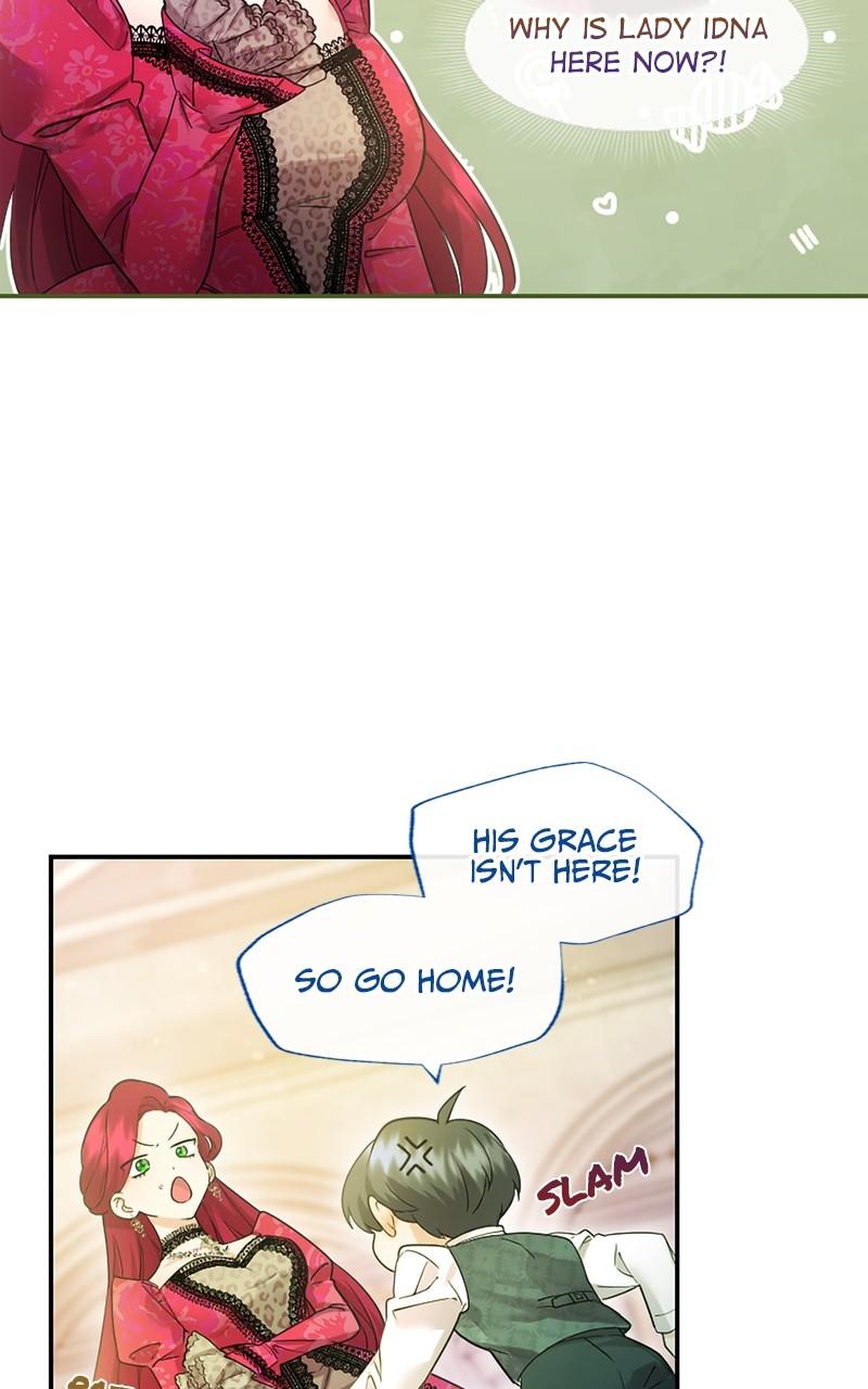 Munou na Mamahaha desu ga, Kazoku no Dekiai ga Tomarimasen! Chap 22 - Next Chap 23
