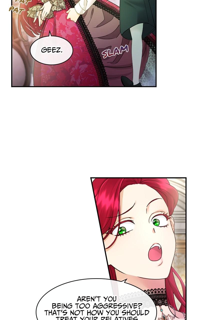 Munou na Mamahaha desu ga, Kazoku no Dekiai ga Tomarimasen! Chap 22 - Next Chap 23